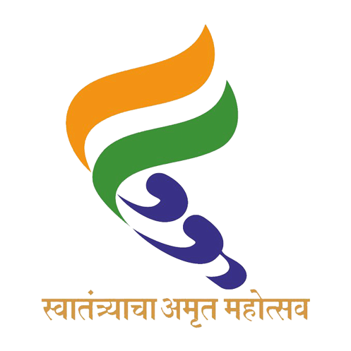 Panchayat Samiti Niphad